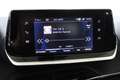 Peugeot 208 Allure PureTech 100 S&S +Navigation Weiß - thumbnail 13
