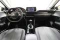 Peugeot 208 Allure PureTech 100 S&S +Navigation Weiß - thumbnail 11