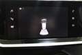 Peugeot 208 Allure PureTech 100 S&S +Navigation Weiß - thumbnail 16