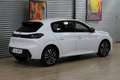 Peugeot 208 Allure PureTech 100 S&S +Navigation Weiß - thumbnail 6