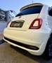 Fiat 500 1.2 Sport 69cv dualogic - UniPro - no vincoli - thumbnail 11