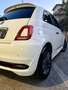 Fiat 500 1.2 Sport 69cv dualogic - UniPro - no vincoli - thumbnail 9