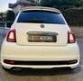 Fiat 500 1.2 Sport 69cv dualogic - UniPro - no vincoli - thumbnail 2