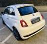 Fiat 500 1.2 Sport 69cv dualogic - UniPro - no vincoli - thumbnail 14