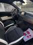 Fiat 500 1.2 Sport 69cv dualogic - UniPro - no vincoli - thumbnail 3