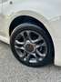 Fiat 500 1.2 Sport 69cv dualogic - UniPro - no vincoli - thumbnail 8
