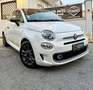 Fiat 500 1.2 Sport 69cv dualogic - UniPro - no vincoli - thumbnail 7