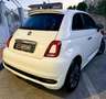 Fiat 500 1.2 Sport 69cv dualogic - UniPro - no vincoli - thumbnail 15