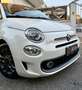 Fiat 500 1.2 Sport 69cv dualogic - UniPro - no vincoli - thumbnail 4