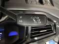 Volkswagen Taigo 1.0 TSI Life 81kW Gris - thumbnail 30