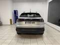 Volkswagen Taigo 1.0 TSI Life 81kW Gris - thumbnail 8