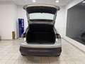 Volkswagen Taigo 1.0 TSI Life 81kW Gris - thumbnail 10