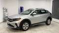 Volkswagen Taigo 1.0 TSI Life 81kW Gris - thumbnail 1