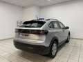 Volkswagen Taigo 1.0 TSI Life 81kW Gris - thumbnail 7