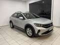 Volkswagen Taigo 1.0 TSI Life 81kW Gris - thumbnail 6