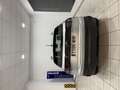 Volkswagen Taigo 1.0 TSI Life 81kW Gris - thumbnail 9