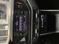 Volkswagen Taigo 1.0 TSI Life 81kW Gris - thumbnail 17
