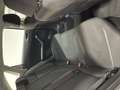 Volkswagen Taigo 1.0 TSI Life 81kW Gris - thumbnail 26