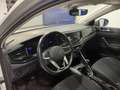 Volkswagen Taigo 1.0 TSI Life 81kW Gris - thumbnail 21