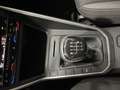 Volkswagen Taigo 1.0 TSI Life 81kW Gris - thumbnail 20