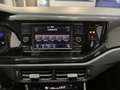 Volkswagen Taigo 1.0 TSI Life 81kW Gris - thumbnail 18