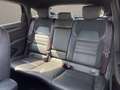 Renault Arkana 1.6 full hybrid R.S. Line 145cv NEOPATENTATI Nero - thumbnail 12