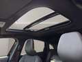 Renault Arkana 1.6 full hybrid R.S. Line 145cv NEOPATENTATI Nero - thumbnail 19