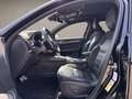 Renault Arkana 1.6 full hybrid R.S. Line 145cv NEOPATENTATI Nero - thumbnail 9