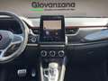 Renault Arkana 1.6 full hybrid R.S. Line 145cv NEOPATENTATI Nero - thumbnail 14