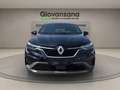 Renault Arkana 1.6 full hybrid R.S. Line 145cv NEOPATENTATI Nero - thumbnail 2