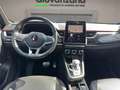 Renault Arkana 1.6 full hybrid R.S. Line 145cv NEOPATENTATI Nero - thumbnail 13