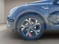 Renault Arkana 1.6 full hybrid R.S. Line 145cv NEOPATENTATI Nero - thumbnail 18