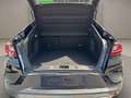 Renault Arkana 1.6 full hybrid R.S. Line 145cv NEOPATENTATI Nero - thumbnail 17
