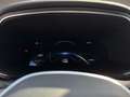 Renault Arkana 1.6 full hybrid R.S. Line 145cv NEOPATENTATI Nero - thumbnail 11