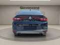Renault Arkana 1.6 full hybrid R.S. Line 145cv NEOPATENTATI Nero - thumbnail 5
