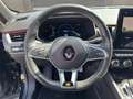 Renault Arkana 1.6 full hybrid R.S. Line 145cv NEOPATENTATI Nero - thumbnail 10