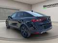 Renault Arkana 1.6 full hybrid R.S. Line 145cv NEOPATENTATI Nero - thumbnail 4