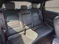 Renault Arkana 1.6 full hybrid R.S. Line 145cv NEOPATENTATI Nero - thumbnail 16