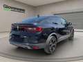 Renault Arkana 1.6 full hybrid R.S. Line 145cv NEOPATENTATI Nero - thumbnail 6