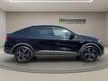 Renault Arkana 1.6 full hybrid R.S. Line 145cv NEOPATENTATI Nero - thumbnail 7