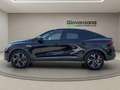 Renault Arkana 1.6 full hybrid R.S. Line 145cv NEOPATENTATI Nero - thumbnail 3