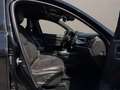 Renault Arkana 1.6 full hybrid R.S. Line 145cv NEOPATENTATI Nero - thumbnail 15