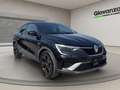 Renault Arkana 1.6 full hybrid R.S. Line 145cv NEOPATENTATI Nero - thumbnail 8