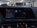 BMW 135 Mi xDrive Edition PANO HUD LED W-LAN NAVI Grau - thumbnail 14