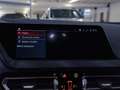 BMW 135 Mi xDrive Edition PANO HUD LED W-LAN NAVI Grau - thumbnail 13
