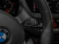 BMW 135 Mi xDrive Edition PANO HUD LED W-LAN NAVI Grau - thumbnail 21