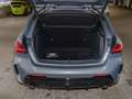 BMW 135 Mi xDrive Edition PANO HUD LED W-LAN NAVI Grau - thumbnail 9