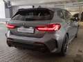BMW 135 Mi xDrive Edition PANO HUD LED W-LAN NAVI Grau - thumbnail 2