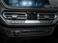BMW 135 Mi xDrive Edition PANO HUD LED W-LAN NAVI Grau - thumbnail 17