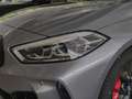 BMW 135 Mi xDrive Edition PANO HUD LED W-LAN NAVI Grau - thumbnail 26